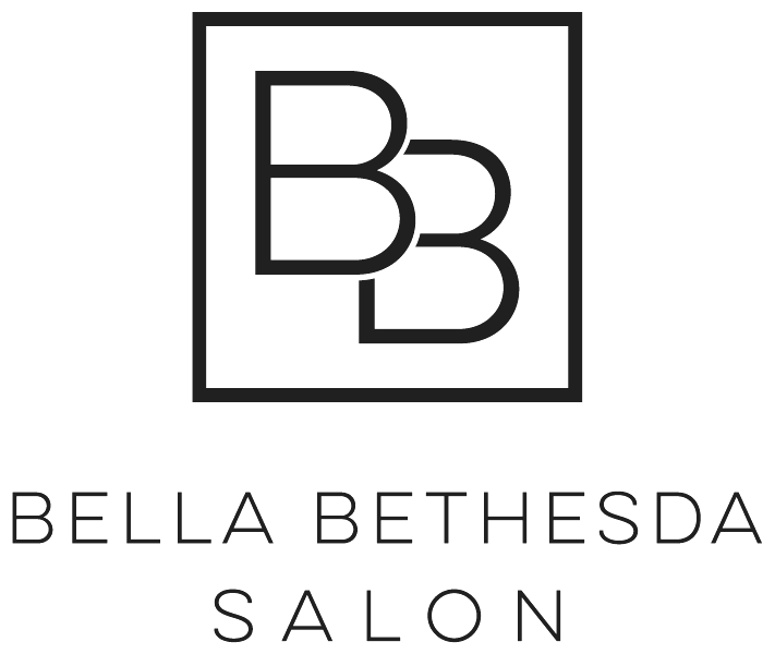 Image for Bella Bethesda Salon with ID of: 5621944