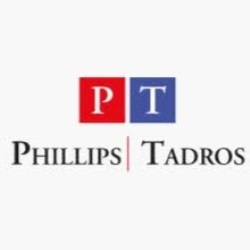 Image for Phillips | Tadros with ID of: 5621963