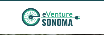 Image for eVenture Sonoma with ID of: 5622021