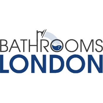 Image for Bathrooms London Ltd with ID of: 5622028