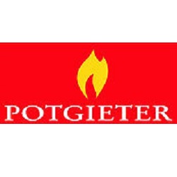 Image for Potgieter Openhaarden & Kachels with ID of: 5622047
