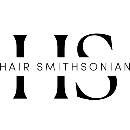 Image for Hair Smithsonian with ID of: 5622071