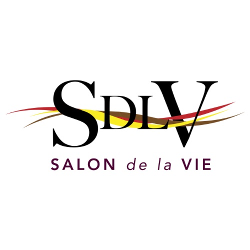 Image for Salon de la vie with ID of: 5622078