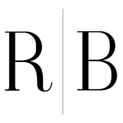 Image for Refined Beauty with ID of: 5622082
