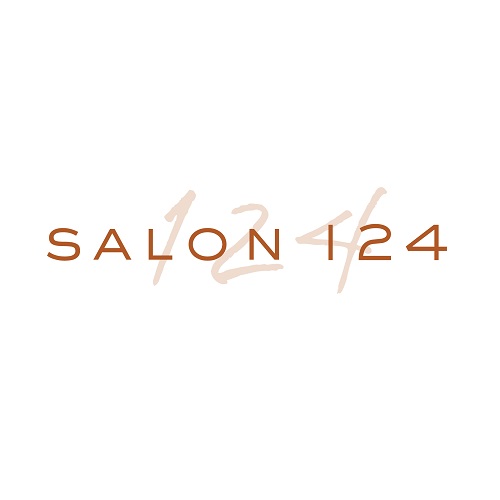 Image for Salon 124 Hamilton Mill with ID of: 5622095