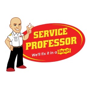 Image for Service Professor with ID of: 5622106