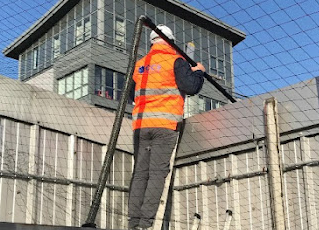 Image for CCS Exterior Cleaning with ID of: 5622133