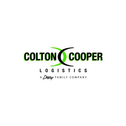 Image for ColtonCooper Logistics with ID of: 5622161