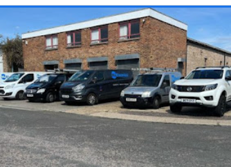 Image for MJ Electrical (Milton Keynes) with ID of: 5622174