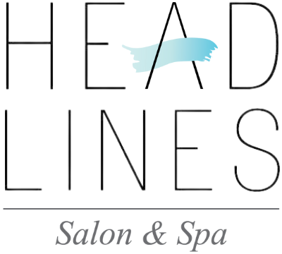 Image for Headlines Salon & Spa with ID of: 5622183