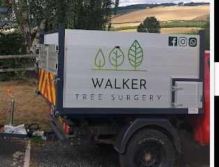 Image for Walker Tree Surgery with ID of: 5622203