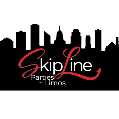 Image for SkipLine Parties & Edmonton Limo with ID of: 5622247