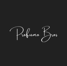 Image for Profumo Bros with ID of: 5622260