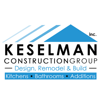 Image for Keselman Construction Group Inc with ID of: 5622280
