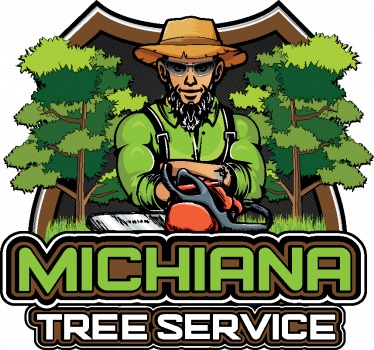 Image for Michiana Tree Service with ID of: 5622292