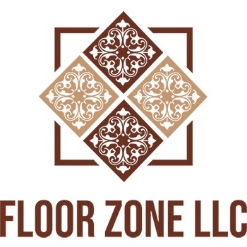 Image for Floor Zone, LLC with ID of: 5622313