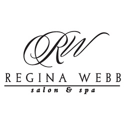 Image for Regina Webb Salon & Spa with ID of: 5622331