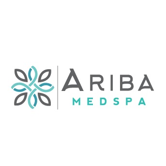 Image for Ariba Medical Spa with ID of: 5622384