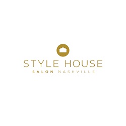 Image for Style House Salon with ID of: 5622420