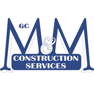 Image for M&M Construction Services with ID of: 5622430