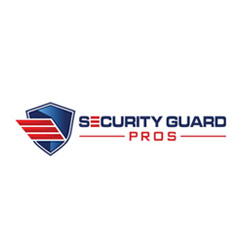 Image for Security Guard Pros with ID of: 5622474