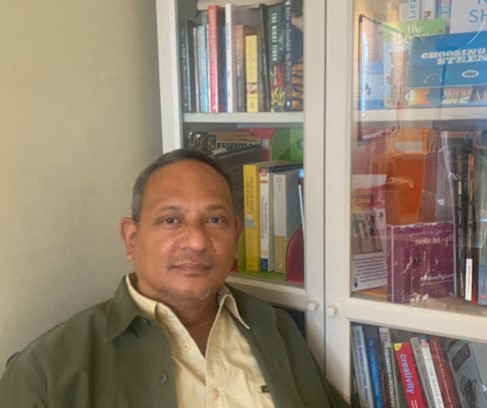 Image for Get A Grip Counselling & Coaching with ID of: 5622514