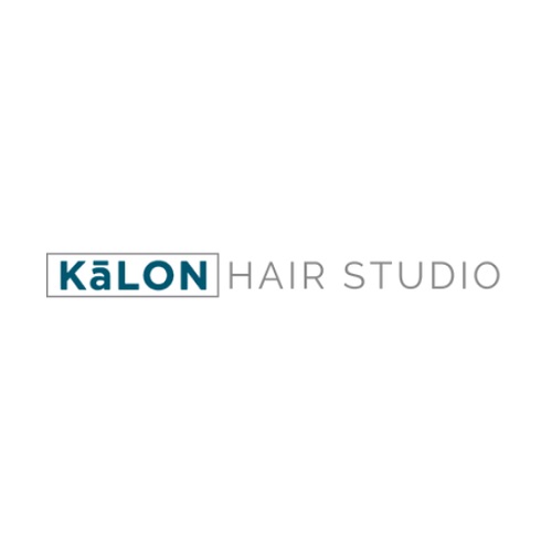 Image for Kalon Hair Studio with ID of: 5622525
