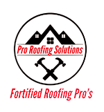 Image for Pro Roofing Solutions with ID of: 5622541