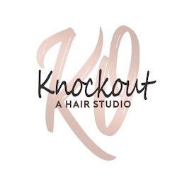 Image for Knockout, a hair studio with ID of: 5622560