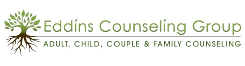 Image for Eddins Counseling Group with ID of: 5622573