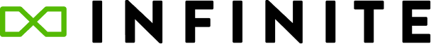 Image for The Infinite Agency with ID of: 5622685