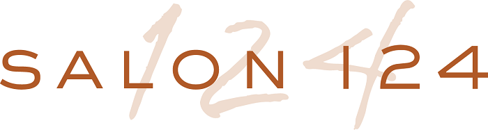 Image for Salon 124 Suwanee with ID of: 5622699