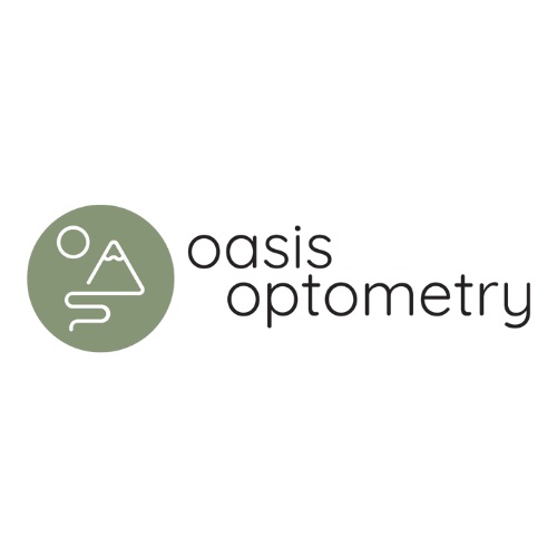 Image for Oasis Optometry with ID of: 5622716