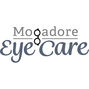Image for Mogadore Eye Care with ID of: 5622725