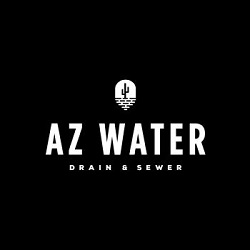 Image for AZ Water, Drain & Sewer with ID of: 5622760