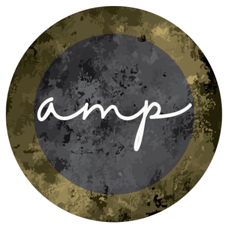Image for amp Studios with ID of: 5622792