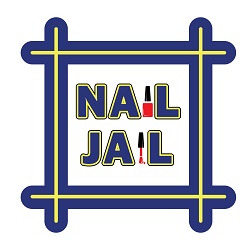 Image for Nail Jail Art Salon with ID of: 5622837
