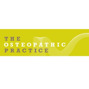 Image for The Osteopathic Practice with ID of: 5622866