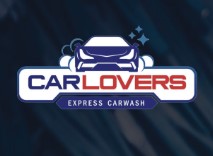 Image for Car Lovers Express Dubbo with ID of: 5622910