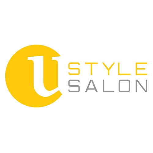 Image for U Style Salon with ID of: 5622962