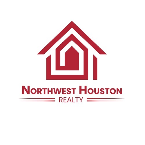 Image for Northwest Houston Realty with ID of: 5623020