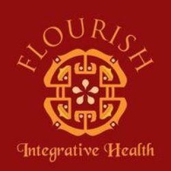 Image for Flourish Integrative Health with ID of: 5623102
