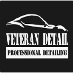 Image for Veteran Detail with ID of: 5623176