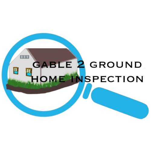 Image for Gable to Ground Home Inspection with ID of: 5623213