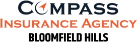 Image for Compass Insurance Agency with ID of: 5623218