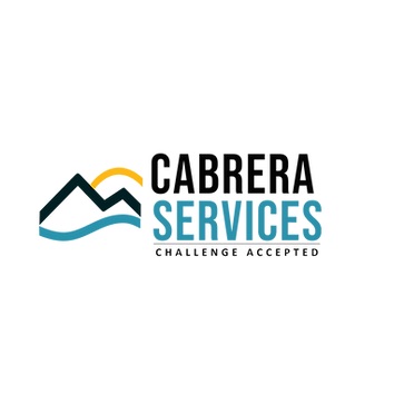Image for Cabrera Services with ID of: 5623244