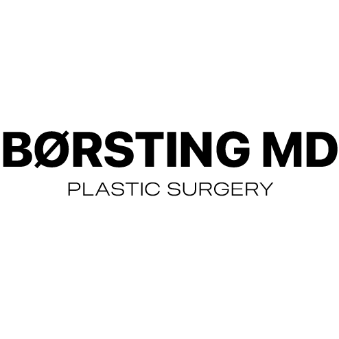Image for Borsting MD Plastic Surgery with ID of: 5623288