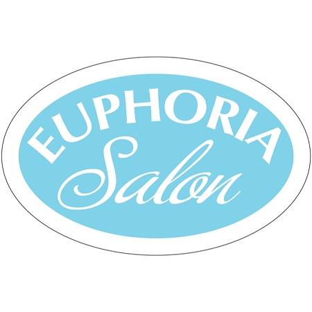 Image for Euphoria Salon with ID of: 5623486