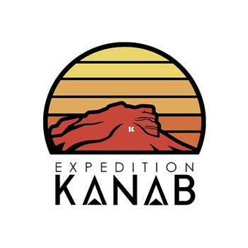 Image for Expedition Kanab with ID of: 5623604