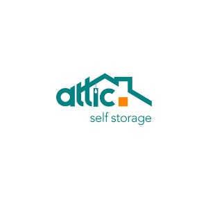 Image for Attic Self Storage Ltd. with ID of: 5623624